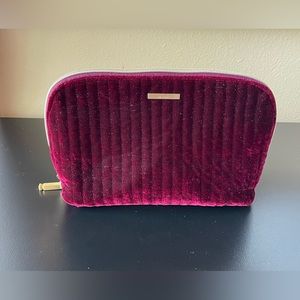 Set of 3 Cosmetic Bags
